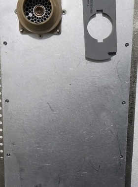 lam配件853-066517-208.询价