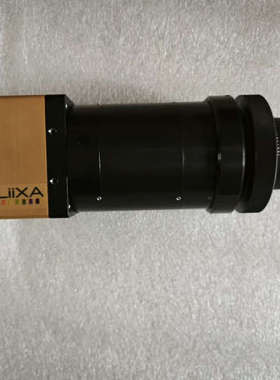 TELEDRNE E2V工业相机EV7IYUC4CL4010.询价