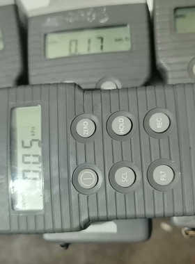 英国Comark 歌玛C9553系列 精密压力计，压力传.询价