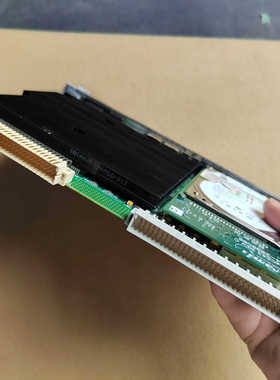 LAM泛林工控主板 605-064676-003，带希捷80.询价