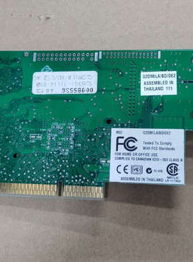 MATROX G2DMILA/8D/0E2 872-01 R.询价