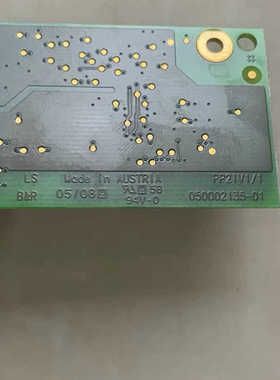 贝加莱PP2IV1/1、PP21V1/1、050002135.询价