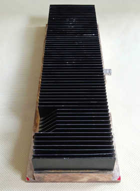 ASML 4022.640.68103 光刻机零件  实.询价