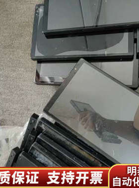 思飞10寸电子价签SF-E4T10W2A，。轻微.询价