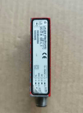 Leuze electronlc LS 95/2.8.询价