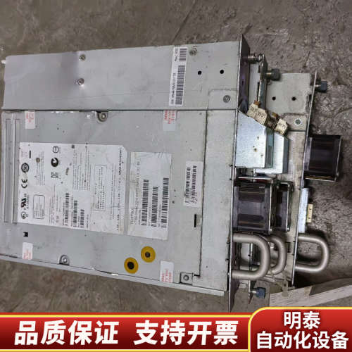 HP 磁带机  LTO6 BRSLA-1203-DC  .询价