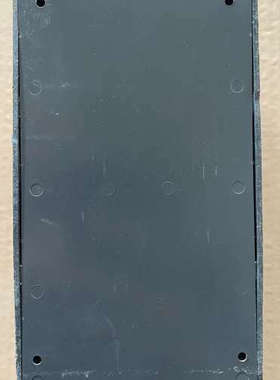 英捷思变频器380V4KW，型号:Y500-XS0040G3.询价