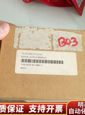 6ES5 421-8MA12 6ES5 441-8MA.询价