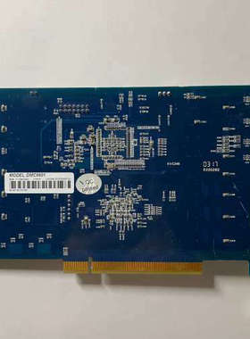 雷赛运动控制卡DMC8801一套DMC-AOC新.询价