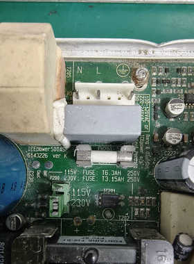 丹麦B&O旗下ICEpower500asp.询价