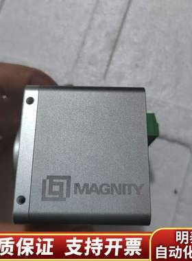 Magnity巨哥热成像仪MAG13-130146，询价