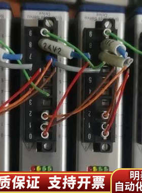 NI 9502，800个，.询价