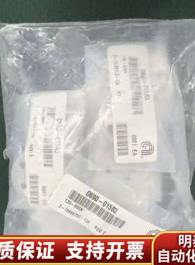 AMAT应用材料FLG接头，型号0690-01583.询价