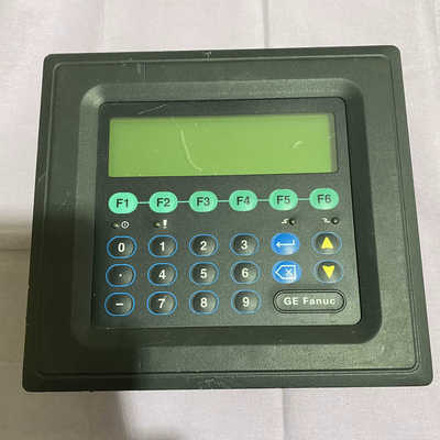【GE Fanuc Datalogger！】型号：IC752.询价