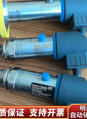 E+H压力开关  PTP33B-49Q6/101.询价