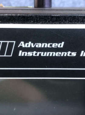 GPR-1200   AII  PPM O2  Analyz.询价