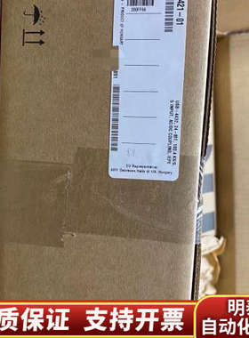 NI USB-4432，USB-4431，Ok，！.询价