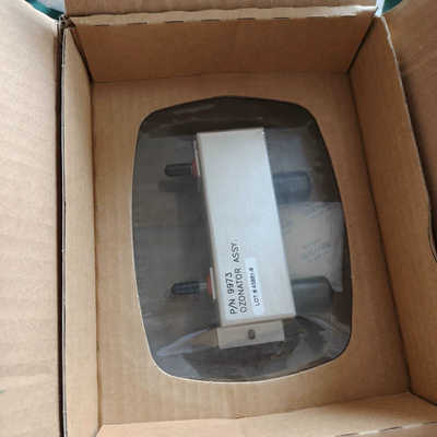 赛默飞42i臭氧发生器，型号9973，OZONATOR.询价