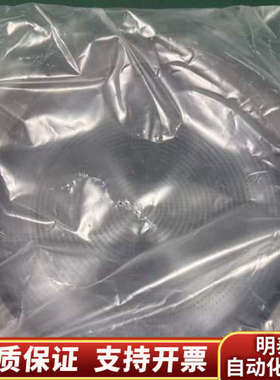 LAM 839-011907-001硅电极组件，8寸规格.询价