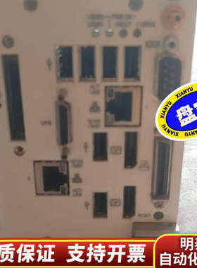 新到PXI-8115，，新，议价出，谢谢！.询价