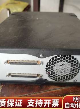 HP LTO-4 Ultrium 1760 SAS LTO4询价