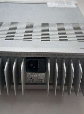 t（原）E3630A/E3631A.询价