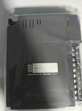 PAPERLESS RECORDER技研屏显控制器7.询价