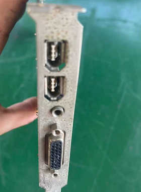 品尼高 视频数据采集卡 51014608.询价