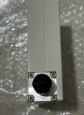 MC-3302D-RC-6SWLAAD09  .询价