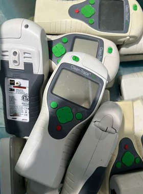 3M Cean-Trece 荧光仪  300 .询价