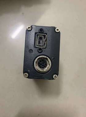 BASLER/巴斯勒 scA640-70fm 黑色CDD工业.询价