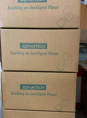工控机IPC-610H  6串口工控机 ADVANT.询价