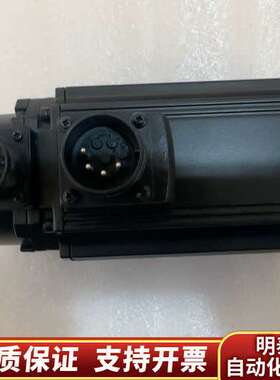 电机、HC-RFS203、RFS153、RFS103、大询价