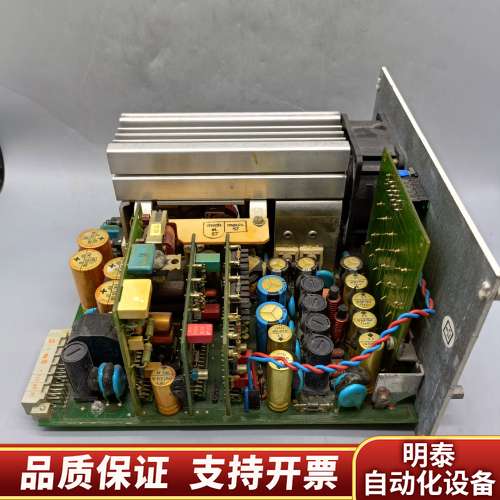 ascom frako  G60-G5/10 WRGD-C7询价