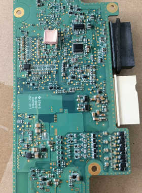 SAK-TC275TP-64F200N  DC带板.询价