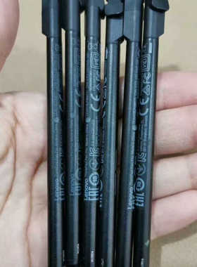 thinkpad l13 gen2 yoga, thinkp.询价