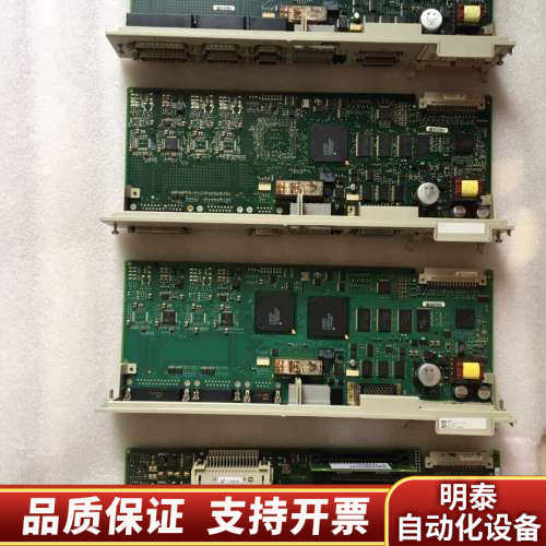 6SN1118-0DK23-0AA2，6SN1118-0DM.询价