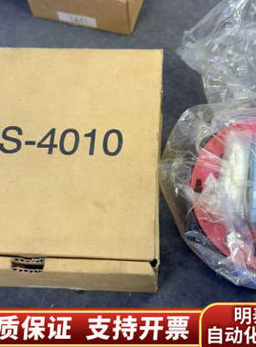 OKI+FS4010手动报警按钮.询价