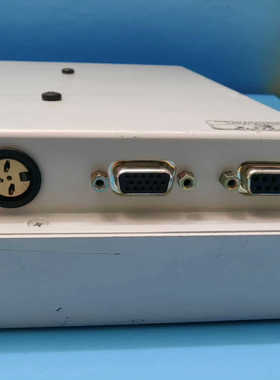 议价 CE 显示屏 型号:CM-X15/AMRM.询价