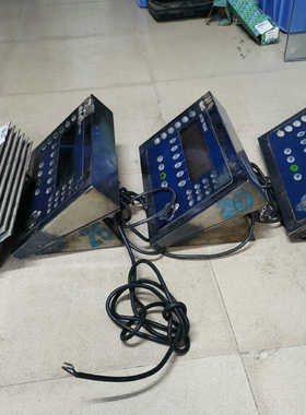 mettler toledo IND690梅特勒托利多电子秤.询价