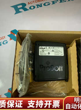PROSOFT PLX31-MBTCP-MBS4.询价