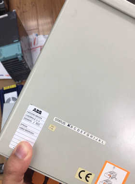 UNS2980C-Z  HIEE205019R0004 AB.询价