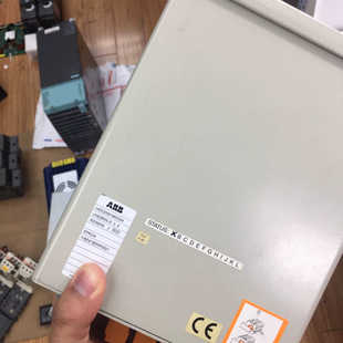 AB.询价 HIEE205019R0004 UNS2980C