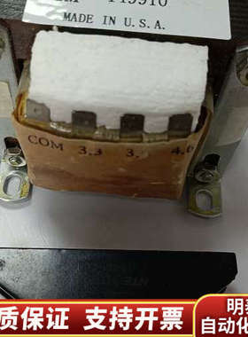 PyNN变压器CEM 149910,AM-16303.询价