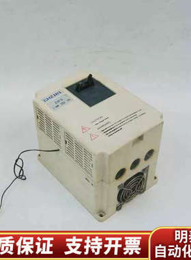 紫日 变频器 ZVF9-G0015S2.询价