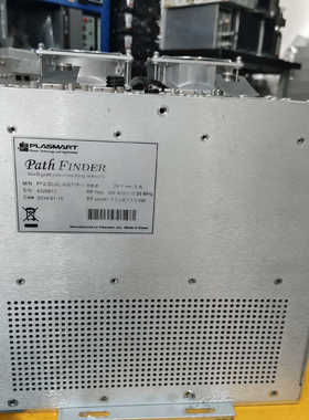 PLASMART电源匹配器，型号：PF2-DUAL-6W71.询价