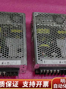 ADA600F-36 仪器设备电源模块 磨花 影响使.询价