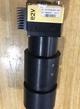 E2V工业相机 EV71YEM2CL4010-BA0，支持1.询价