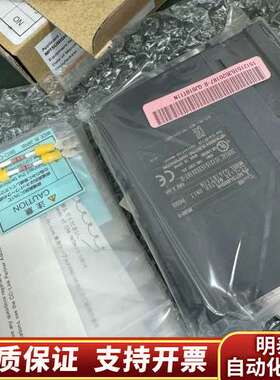 CClink主站模块QJ61BT11N，询价