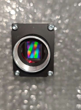 iDS UI-3000SE-C-HQ，，4个，实.询价